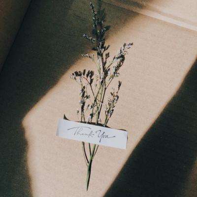 JN江南·娱乐最新官网入口